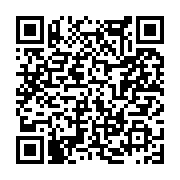 고시/공고 페이지 바로가기 주소(https://www.jangseong.go.kr/q/ezIyOHwxMTE2M3xzaG93fHBhZ2U9MTQyN30=&e=M&s=3), QRCODE