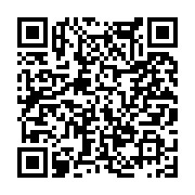 고시/공고 페이지 바로가기 주소(https://www.jangseong.go.kr/q/ezIyOHwxMTE2MXxzaG93fHBhZ2U9MTM0Nn0=&e=M&s=3), QRCODE