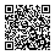 고시/공고 페이지 바로가기 주소(https://www.jangseong.go.kr/q/ezIyOHwxMTE2MXxzaG93fHBhZ2U9MTM3NX0=&e=M&s=3), QRCODE