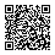 고시/공고 페이지 바로가기 주소(https://www.jangseong.go.kr/q/ezIyOHwxMTE2MXxzaG93fHBhZ2U9MTMzMH0=&e=M&s=3), QRCODE