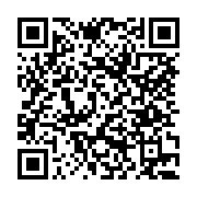 고시/공고 페이지 바로가기 주소(https://www.jangseong.go.kr/q/ezIyOHwxMTE2MXxzaG93fHBhZ2U9MTQ0Nn0=&e=M&s=3), QRCODE