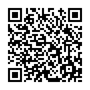 고시/공고 페이지 바로가기 주소(https://www.jangseong.go.kr/q/ezIyOHwxMTE2MXxzaG93fHBhZ2U9MTQyN30=&e=M&s=3), QRCODE