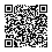 고시/공고 페이지 바로가기 주소(https://www.jangseong.go.kr/q/ezIyOHwxMTE2N3xzaG93fHBhZ2U9MTM3NX0=&e=M&s=3), QRCODE