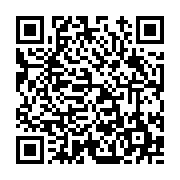 고시/공고 페이지 바로가기 주소(https://www.jangseong.go.kr/q/ezIyOHwxMTE2N3xzaG93fHBhZ2U9MTMwNH0=&e=M&s=3), QRCODE