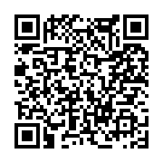 고시/공고 페이지 바로가기 주소(https://www.jangseong.go.kr/q/ezIyOHwxMTE2N3xzaG93fHBhZ2U9MTMzMH0=&e=M&s=3), QRCODE