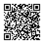 고시/공고 페이지 바로가기 주소(https://www.jangseong.go.kr/q/ezIyOHwxMTE2N3xzaG93fHBhZ2U9MTQ0Nn0=&e=M&s=3), QRCODE