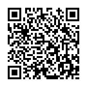 고시/공고 페이지 바로가기 주소(https://www.jangseong.go.kr/q/ezIyOHwxMTE2N3xzaG93fHBhZ2U9MTQyN30=&e=M&s=3), QRCODE