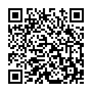 고시/공고 페이지 바로가기 주소(https://www.jangseong.go.kr/q/ezIyOHwxMTE2OHxzaG93fHBhZ2U9MTM0N30=&e=M&s=3), QRCODE
