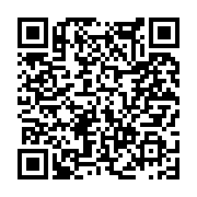 고시/공고 페이지 바로가기 주소(https://www.jangseong.go.kr/q/ezIyOHwxMTE2OHxzaG93fHBhZ2U9MTM3NX0=&e=M&s=3), QRCODE