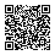고시/공고 페이지 바로가기 주소(https://www.jangseong.go.kr/q/ezIyOHwxMTE2OHxzaG93fHBhZ2U9MTMzMH0=&e=M&s=3), QRCODE