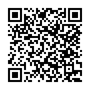 고시/공고 페이지 바로가기 주소(https://www.jangseong.go.kr/q/ezIyOHwxMTE2OHxzaG93fHBhZ2U9MTQ0Nn0=&e=M&s=3), QRCODE