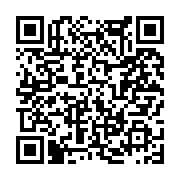 고시/공고 페이지 바로가기 주소(https://www.jangseong.go.kr/q/ezIyOHwxMTE2OHxzaG93fHBhZ2U9MTQyN30=&e=M&s=3), QRCODE