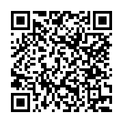 고시/공고 페이지 바로가기 주소(https://www.jangseong.go.kr/q/ezIyOHwxMTE2OHxzaG93fHBhZ2U9MTQyNn0=&e=M&s=3), QRCODE