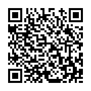 고시/공고 페이지 바로가기 주소(https://www.jangseong.go.kr/q/ezIyOHwxMTE2OXxzaG93fHBhZ2U9MTM0N30=&e=M&s=3), QRCODE