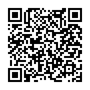 고시/공고 페이지 바로가기 주소(https://www.jangseong.go.kr/q/ezIyOHwxMTE2OXxzaG93fHBhZ2U9MTM3NX0=&e=M&s=3), QRCODE