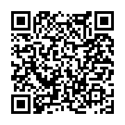 고시/공고 페이지 바로가기 주소(https://www.jangseong.go.kr/q/ezIyOHwxMTE2OXxzaG93fHBhZ2U9MTMwNH0=&e=M&s=3), QRCODE