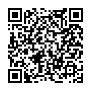 고시/공고 페이지 바로가기 주소(https://www.jangseong.go.kr/q/ezIyOHwxMTE2OXxzaG93fHBhZ2U9MTMzMH0=&e=M&s=3), QRCODE