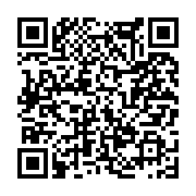고시/공고 페이지 바로가기 주소(https://www.jangseong.go.kr/q/ezIyOHwxMTE2OXxzaG93fHBhZ2U9MTQ0Nn0=&e=M&s=3), QRCODE