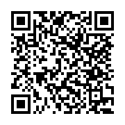 고시/공고 페이지 바로가기 주소(https://www.jangseong.go.kr/q/ezIyOHwxMTE2OXxzaG93fHBhZ2U9MTQyN30=&e=M&s=3), QRCODE