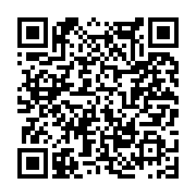 고시/공고 페이지 바로가기 주소(https://www.jangseong.go.kr/q/ezIyOHwxMTE2OXxzaG93fHBhZ2U9MTQyNn0=&e=M&s=3), QRCODE