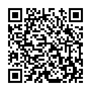 고시/공고 페이지 바로가기 주소(https://www.jangseong.go.kr/q/ezIyOHwxMTE3MHxzaG93fHBhZ2U9MTM0N30=&e=M&s=3), QRCODE