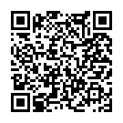 고시/공고 페이지 바로가기 주소(https://www.jangseong.go.kr/q/ezIyOHwxMTE3MHxzaG93fHBhZ2U9MTM3NX0=&e=M&s=3), QRCODE