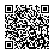고시/공고 페이지 바로가기 주소(https://www.jangseong.go.kr/q/ezIyOHwxMTE3MHxzaG93fHBhZ2U9MTMwNH0=&e=M&s=3), QRCODE