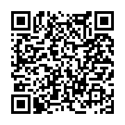 고시/공고 페이지 바로가기 주소(https://www.jangseong.go.kr/q/ezIyOHwxMTE3MHxzaG93fHBhZ2U9MTMzMH0=&e=M&s=3), QRCODE