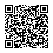 고시/공고 페이지 바로가기 주소(https://www.jangseong.go.kr/q/ezIyOHwxMTE3MHxzaG93fHBhZ2U9MTQ0Nn0=&e=M&s=3), QRCODE