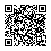 고시/공고 페이지 바로가기 주소(https://www.jangseong.go.kr/q/ezIyOHwxMTE3MHxzaG93fHBhZ2U9MTQyN30=&e=M&s=3), QRCODE