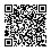 고시/공고 페이지 바로가기 주소(https://www.jangseong.go.kr/q/ezIyOHwxMTE3MHxzaG93fHBhZ2U9MTQyNn0=&e=M&s=3), QRCODE