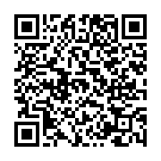 고시/공고 페이지 바로가기 주소(https://www.jangseong.go.kr/q/ezIyOHwxMTE3MXxzaG93fHBhZ2U9MTM0Nn0=&e=M&s=3), QRCODE