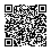 고시/공고 페이지 바로가기 주소(https://www.jangseong.go.kr/q/ezIyOHwxMTE3MXxzaG93fHBhZ2U9MTMyOX0=&e=M&s=3), QRCODE