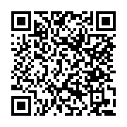 고시/공고 페이지 바로가기 주소(https://www.jangseong.go.kr/q/ezIyOHwxMTE3MXxzaG93fHBhZ2U9MTQ0NX0=&e=M&s=3), QRCODE