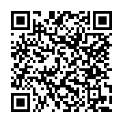 고시/공고 페이지 바로가기 주소(https://www.jangseong.go.kr/q/ezIyOHwxMTE3MXxzaG93fHBhZ2U9MTQyN30=&e=M&s=3), QRCODE