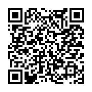 고시/공고 페이지 바로가기 주소(https://www.jangseong.go.kr/q/ezIyOHwxMTE3MnxzaG93fHBhZ2U9MTM0Nn0=&e=M&s=3), QRCODE