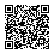 고시/공고 페이지 바로가기 주소(https://www.jangseong.go.kr/q/ezIyOHwxMTE3MnxzaG93fHBhZ2U9MTMyOX0=&e=M&s=3), QRCODE