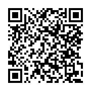 고시/공고 페이지 바로가기 주소(https://www.jangseong.go.kr/q/ezIyOHwxMTE3MnxzaG93fHBhZ2U9MTQ0NX0=&e=M&s=3), QRCODE