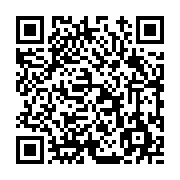 고시/공고 페이지 바로가기 주소(https://www.jangseong.go.kr/q/ezIyOHwxMTE3MnxzaG93fHBhZ2U9MTQyN30=&e=M&s=3), QRCODE