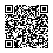 고시/공고 페이지 바로가기 주소(https://www.jangseong.go.kr/q/ezIyOHwxMTE3NHxzaG93fHBhZ2U9MTM0Nn0=&e=M&s=3), QRCODE