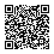 고시/공고 페이지 바로가기 주소(https://www.jangseong.go.kr/q/ezIyOHwxMTE3NXxzaG93fHBhZ2U9MTM0Nn0=&e=M&s=3), QRCODE