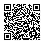 고시/공고 페이지 바로가기 주소(https://www.jangseong.go.kr/q/ezIyOHwxMTE3NXxzaG93fHBhZ2U9MTMyOX0=&e=M&s=3), QRCODE