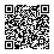 고시/공고 페이지 바로가기 주소(https://www.jangseong.go.kr/q/ezIyOHwxMTE3NXxzaG93fHBhZ2U9MTQ0NX0=&e=M&s=3), QRCODE