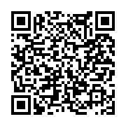 고시/공고 페이지 바로가기 주소(https://www.jangseong.go.kr/q/ezIyOHwxMTE3OXxzaG93fHBhZ2U9MTM0Nn0=&e=M&s=3), QRCODE