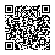 고시/공고 페이지 바로가기 주소(https://www.jangseong.go.kr/q/ezIyOHwxMTE3OXxzaG93fHBhZ2U9MTMyOX0=&e=M&s=3), QRCODE