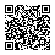 고시/공고 페이지 바로가기 주소(https://www.jangseong.go.kr/q/ezIyOHwxMTE3OXxzaG93fHBhZ2U9MTQ0NX0=&e=M&s=3), QRCODE