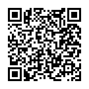 고시/공고 페이지 바로가기 주소(https://www.jangseong.go.kr/q/ezIyOHwxMTE3OXxzaG93fHBhZ2U9MTQyNX0=&e=M&s=3), QRCODE