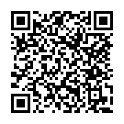 고시/공고 페이지 바로가기 주소(https://www.jangseong.go.kr/q/ezIyOHwxMTE3OXxzaG93fHBhZ2U9MTQyNn0=&e=M&s=3), QRCODE