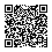 고시/공고 페이지 바로가기 주소(https://www.jangseong.go.kr/q/ezIyOHwxMTE4M3xzaG93fHBhZ2U9MTM0Nn0=&e=M&s=3), QRCODE