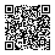 고시/공고 페이지 바로가기 주소(https://www.jangseong.go.kr/q/ezIyOHwxMTE4M3xzaG93fHBhZ2U9MTMwMn0=&e=M&s=3), QRCODE